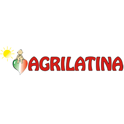 Agrilatina