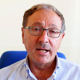 Maurizio Montella
