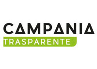campania-logo