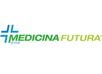 medicina-futura