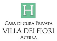 villa-dei-fiori-logo