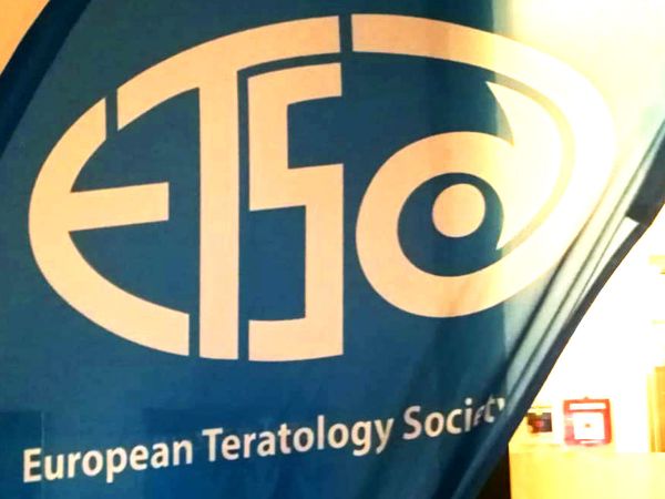 Berlino Meeting internazionale Tossicologia 2018 6