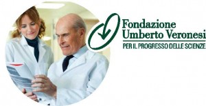 Fondazione Veronesi