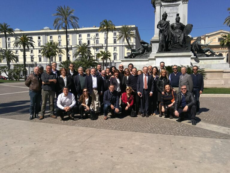 Società Italiana della Riproduzione Umana