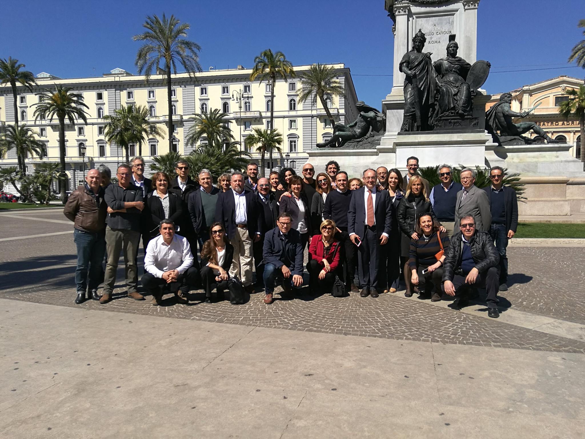 SIRU societa italiana di riproduzione umana Società Italiana della Riproduzione Umana