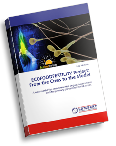 EcoFoodFertility libro