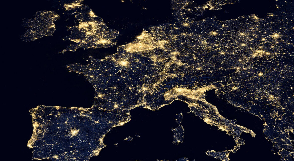 Horizon 2020