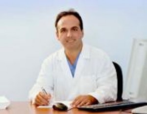 luigi montano 2