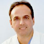 luigi montano su pharmastar.it