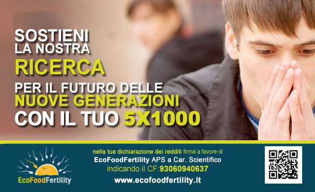 cartolina 5x1000 ecofoodfertility 2018