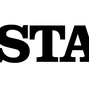 la stampa