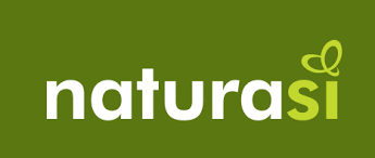 naturasi