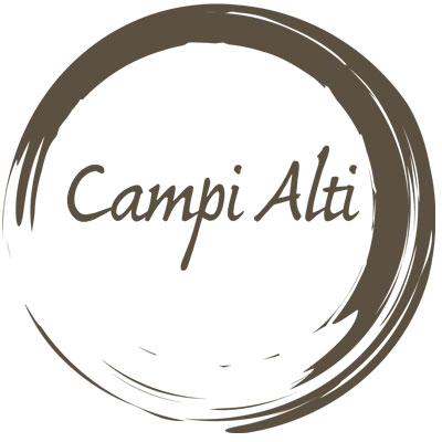 campi alti