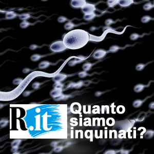 quanto siamo inquinati