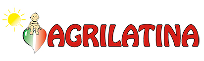 agrilatina logo