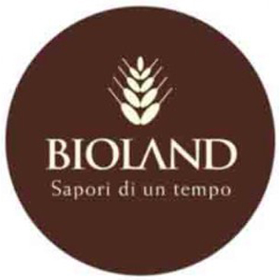 bioland