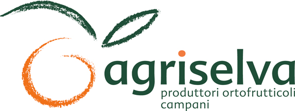 agriselva logo