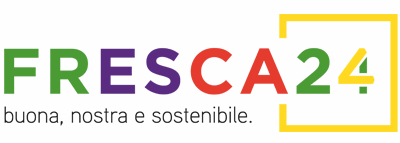 fresca 24 logo