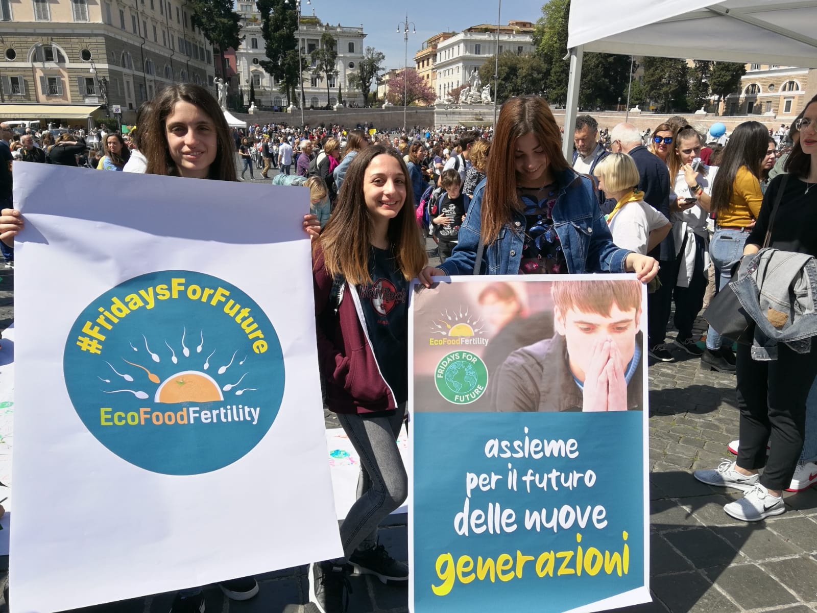 1 fridaysforfuture Ecofoodfertility 16 04 19 1