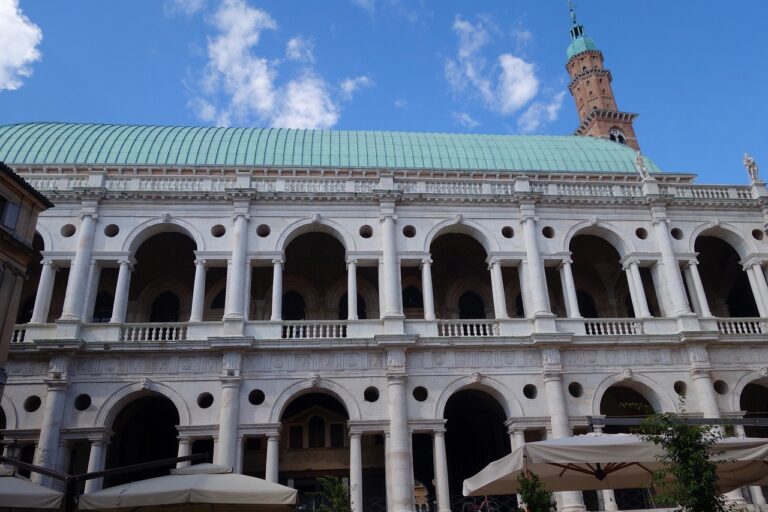 IV Incontro Nazionale EcoFoodFertility