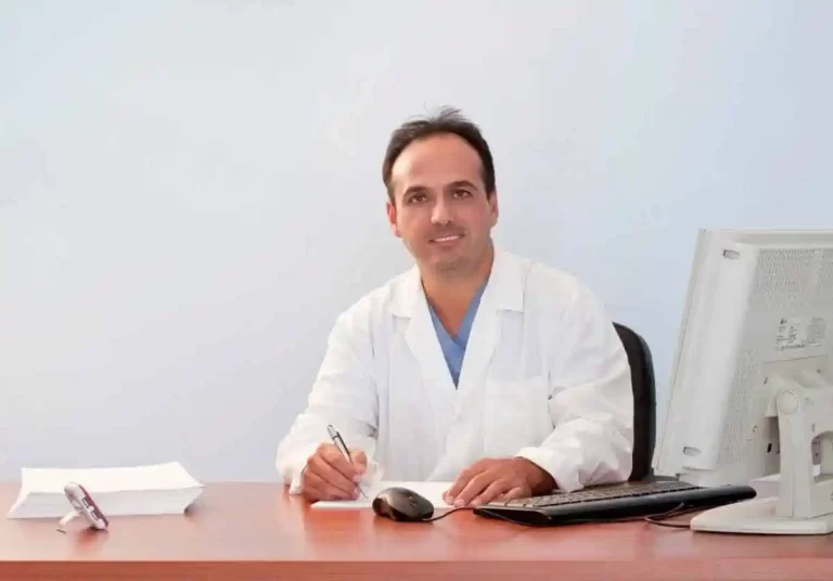 Luigi Montano, Autore presso AgricolturaBio.info