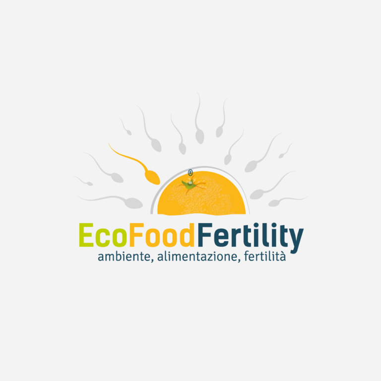 Servizio RAI su “Mezzogiorno Italia”: la prima agroforesta periurbana