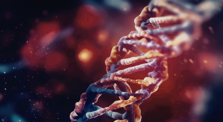 Bioenergetica mitocondriale e salute riproduttiva: nuovi indicatori del danno ambientale nell’uomo