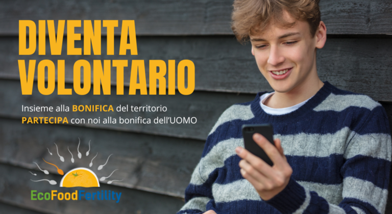 Salute e Ambiente: riparte da Acerra il nuovo ciclo di biomonitoraggio umano