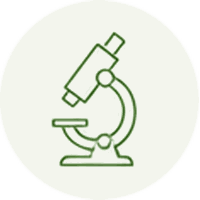 EcoFoodFertility - ldr ic innovazione