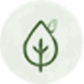 EcoFoodFertility - ldr ic prescrizioni