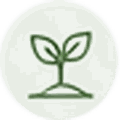 EcoFoodFertility - ldr ic agroecology