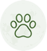 EcoFoodFertility - ldr ic veterinaria