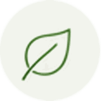 EcoFoodFertility - ldr ic ambientale