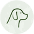 EcoFoodFertility - ldr ic cani