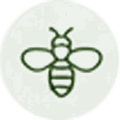 EcoFoodFertility - ldr ic api
