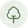EcoFoodFertility - ldr ic agroforesta
