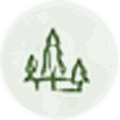 EcoFoodFertility - ldr ic forestale