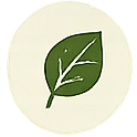 EcoFoodFertility - api ic6