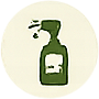 EcoFoodFertility - api ps1