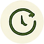 EcoFoodFertility - api ps2