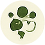 EcoFoodFertility - api ps3