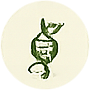 EcoFoodFertility - api ps4