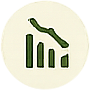 EcoFoodFertility - api ps5