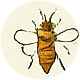 EcoFoodFertility - api r1