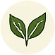EcoFoodFertility - api r2