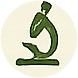 EcoFoodFertility - api r4