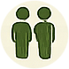 EcoFoodFertility - api r5