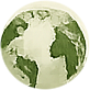 EcoFoodFertility - api r6