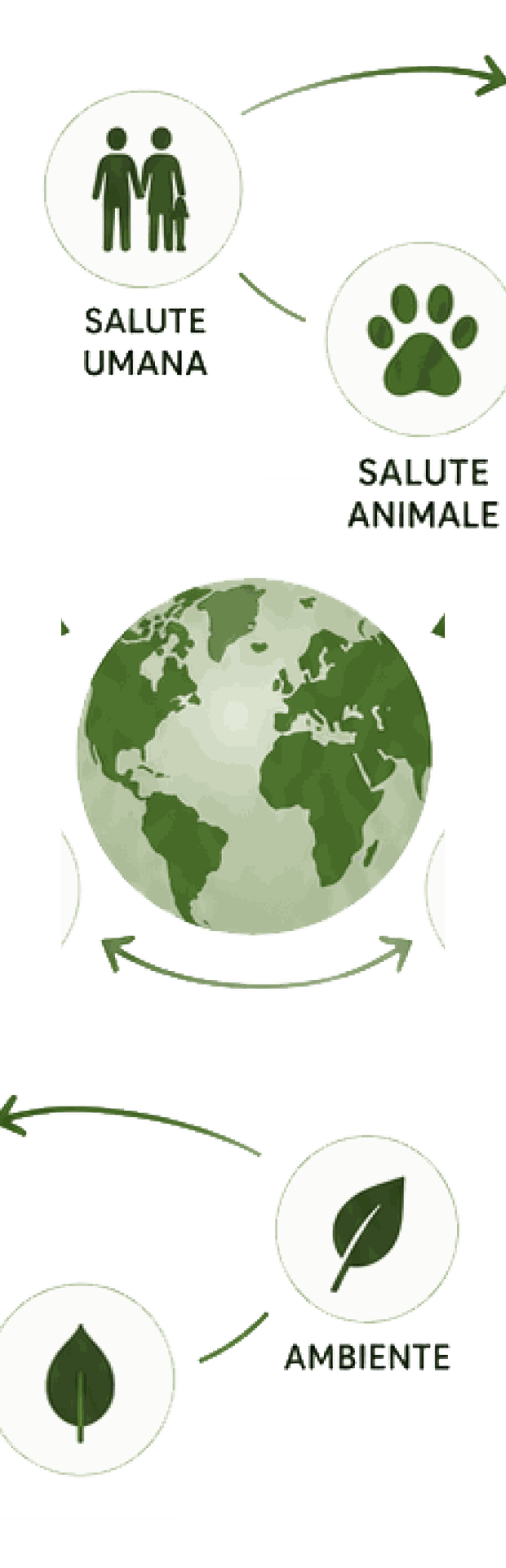 EcoFoodFertility - can circle m