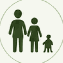 EcoFoodFertility - can ic1